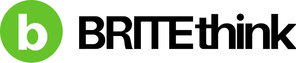 BRITEthink