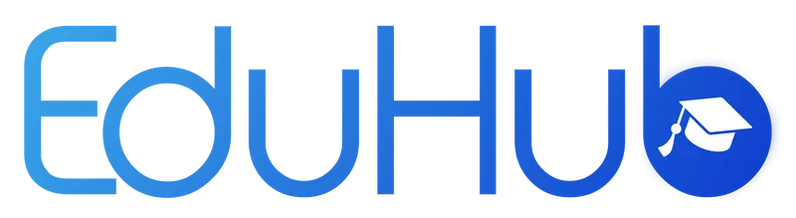 EduHub
