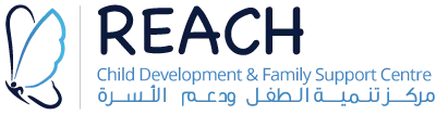 Reach