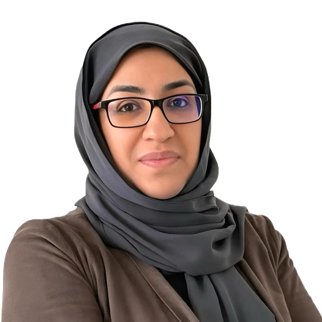 Fatima