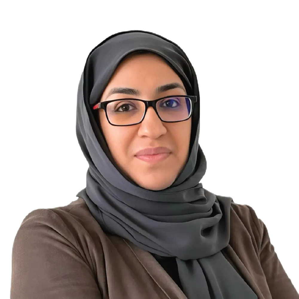 Fatima