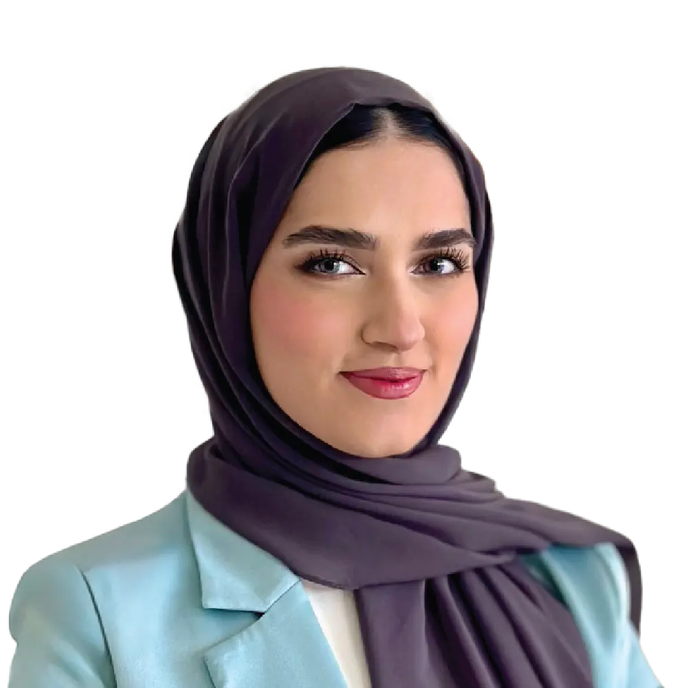 Mariam