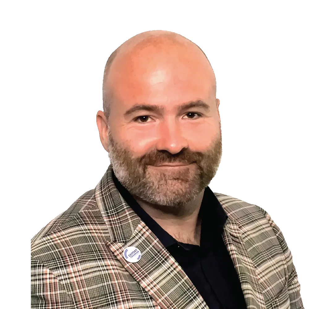 Robert
