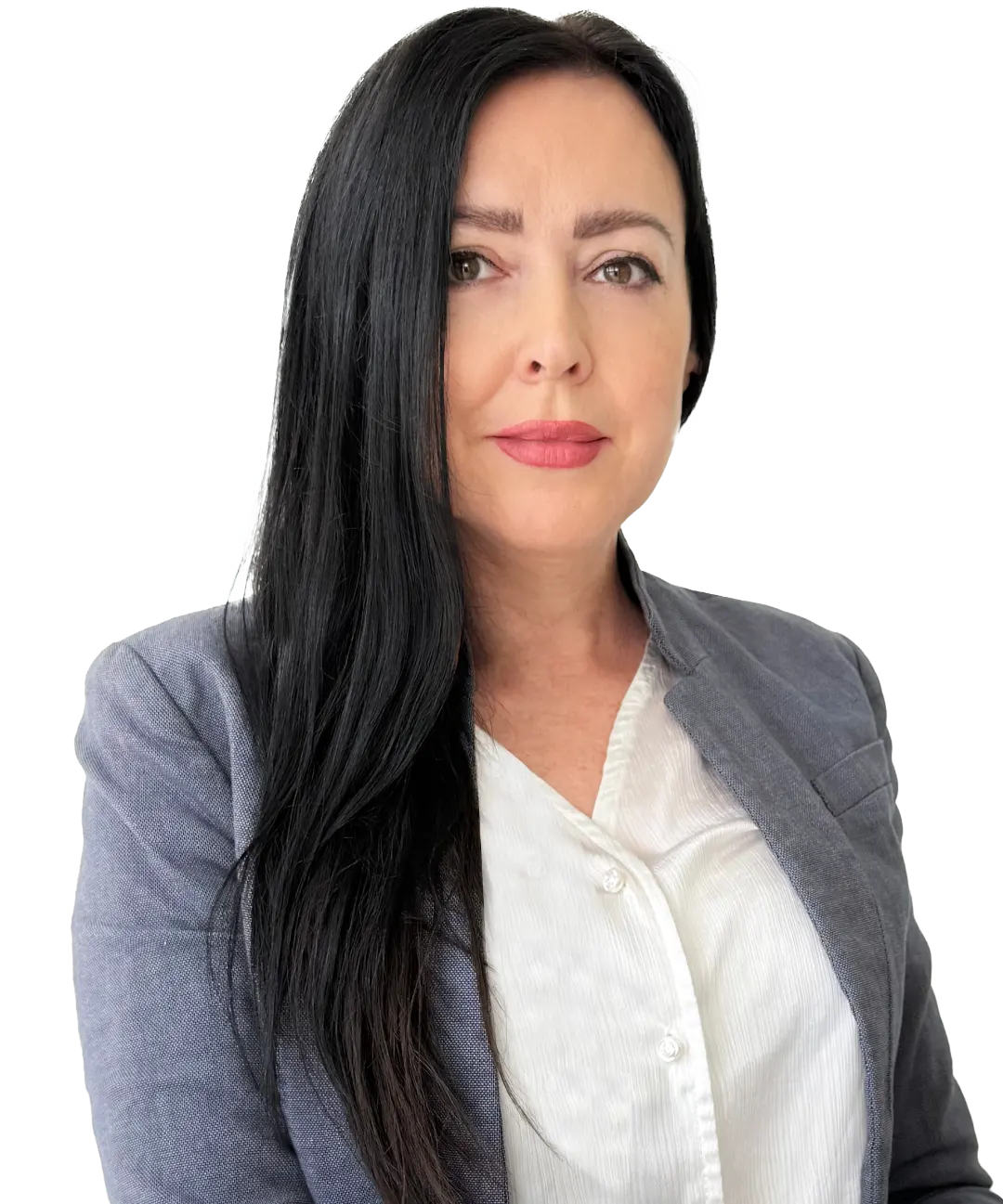 Ursula Venter